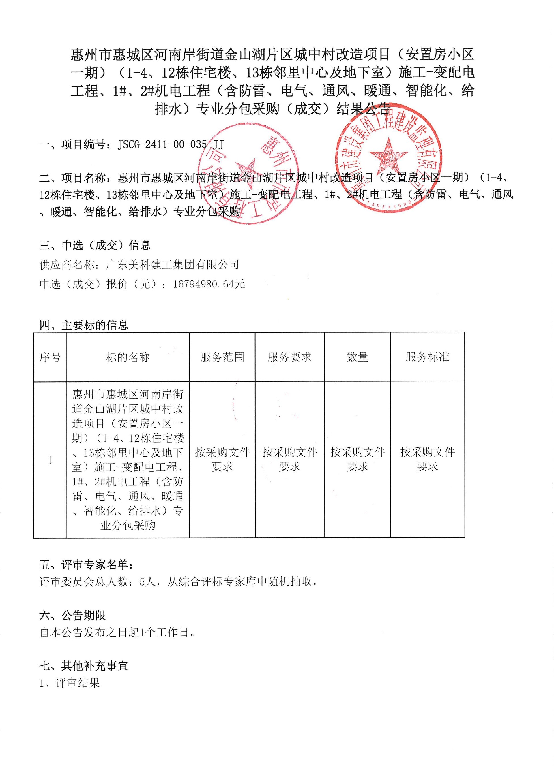a5208b81510539be23e662adc943bae.jpg